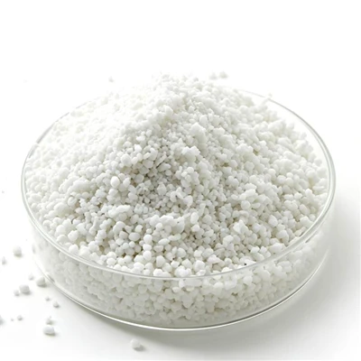 Kitten-safe Cat Litter