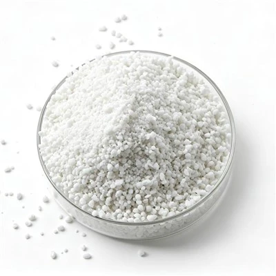 Natural Cassava Cat Litter