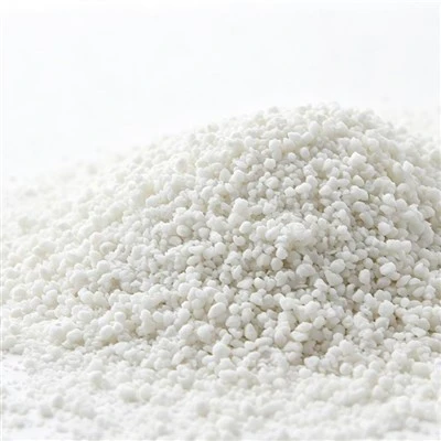 Non-clumping Kitten Litter