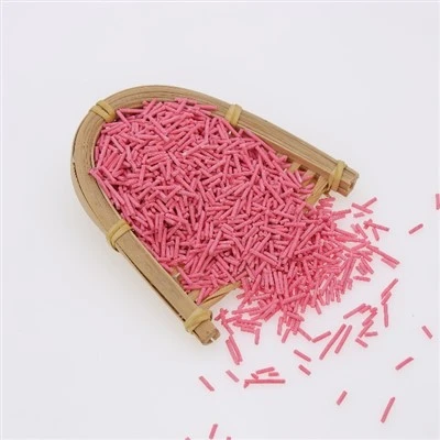 Odor Eliminating Cat Litter