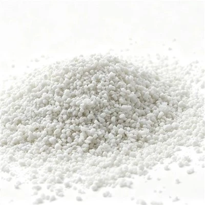 Cassava Cat Litter For All Cat