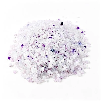 Zero Dust Silica Cat Litter