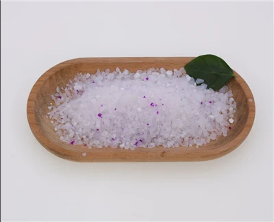 Silica Based Cat Litter