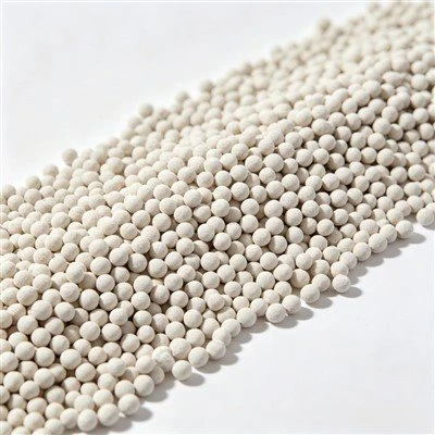 Silica Power Mix Cat Litter