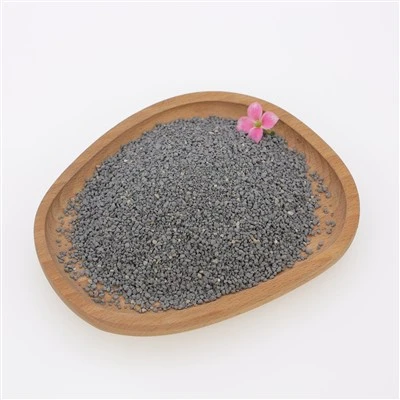 Premium Clumping Sodium Bentonite Cat Litter