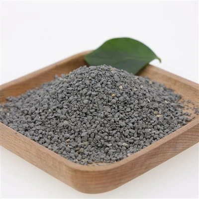 Sodium Bentonite Cat Litter