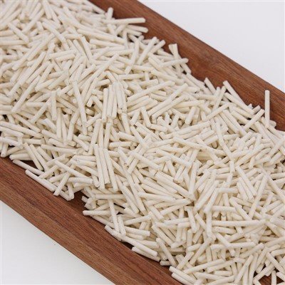 Tofu Cat Litter Natural Enzyme