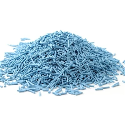 Tofu Cat Litter Supplier Tofu Cat Litter Supplier