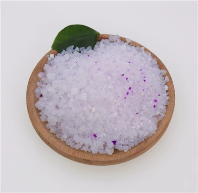 Trustie Silica Cat Litter