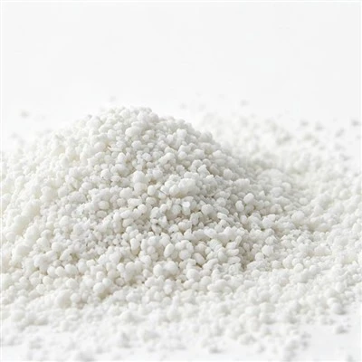 Unscented Bentonite Cat Litter