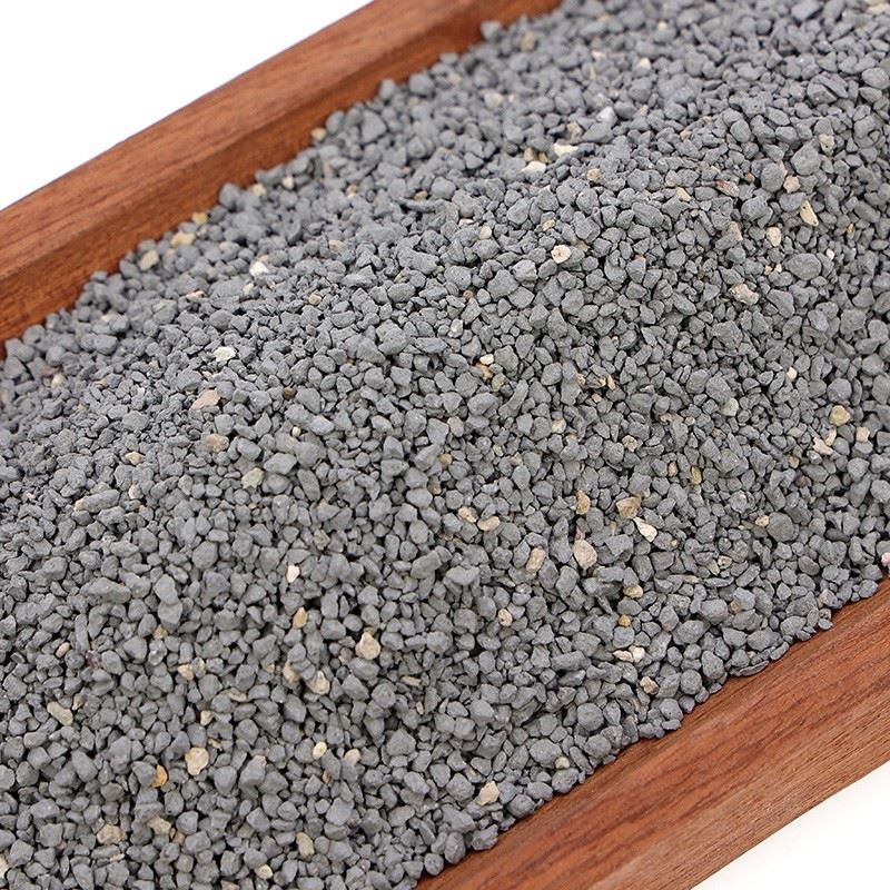 Sodium Bentonite Cat Litter For Pet suppliers