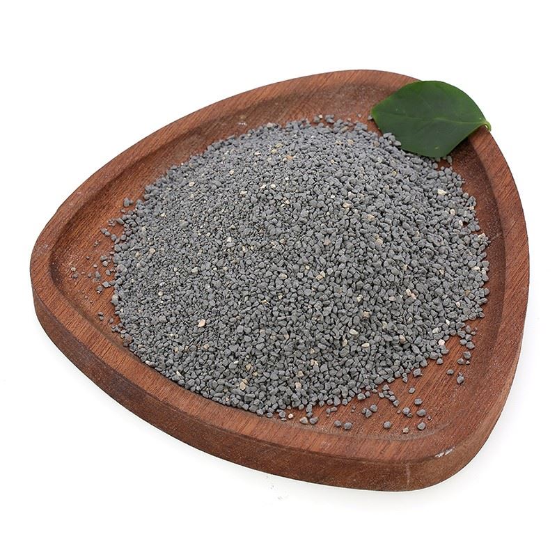 Sodium Bentonite Cat Litter For Pet best