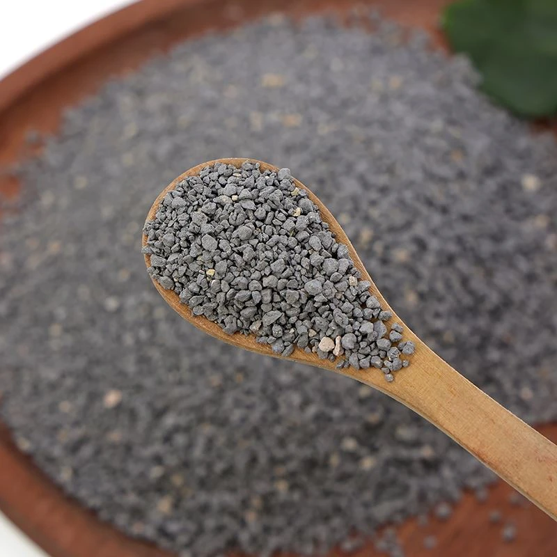 Sodium Bentonite Cat Litter For Pet