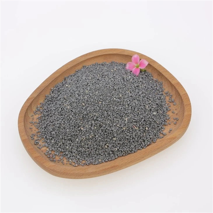 Premium Pet Products Sodium Bentonite Cat Litter