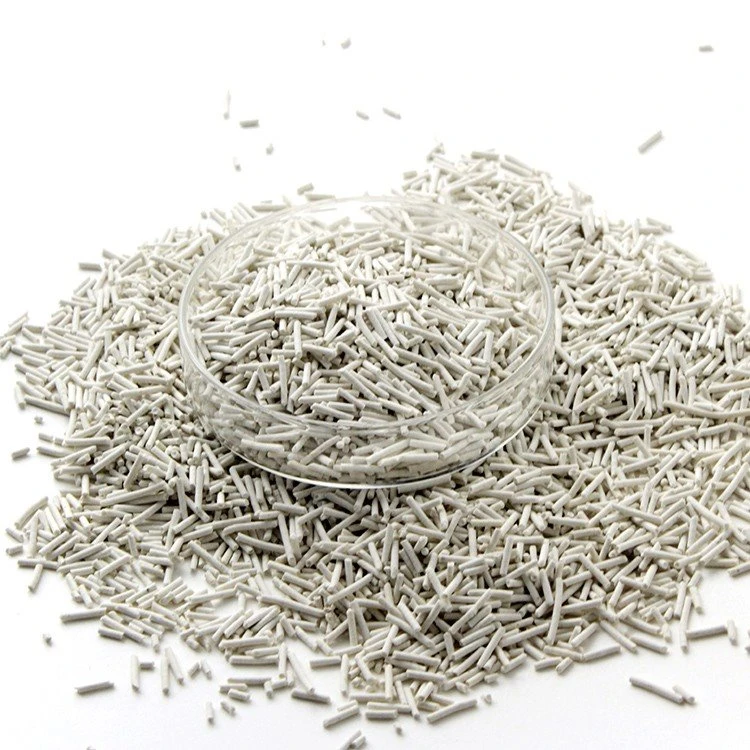 Soy Based Cat Litter suppliers