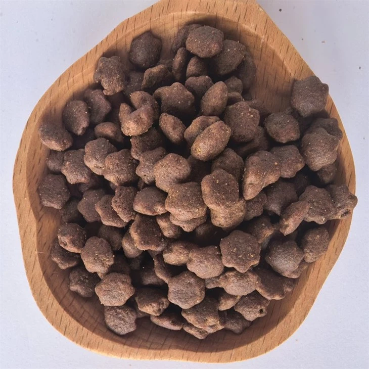 Special Formulation Cat Food suppliers