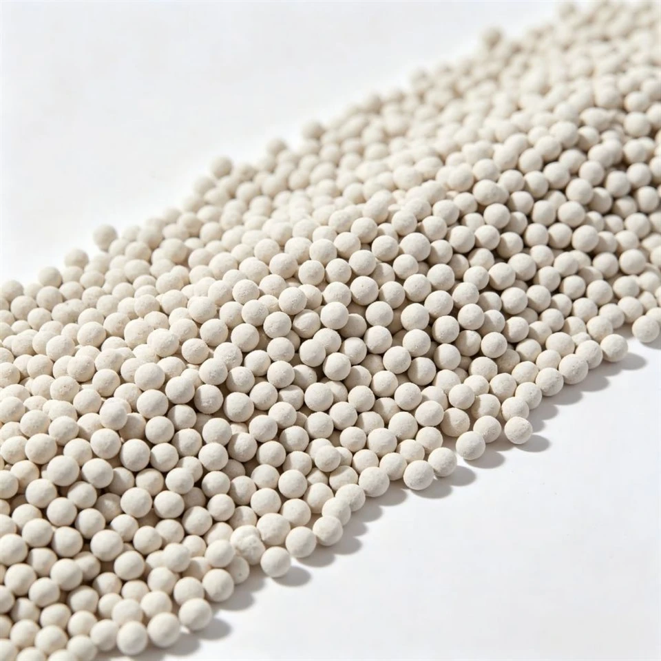Tofu And Bentonite Mix Cat Litter suppliers