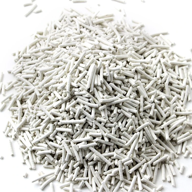 Tofu Cat Litter Bulk