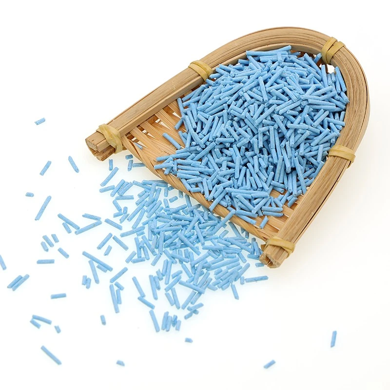 Tofu Cat Litter For Pet suppliers