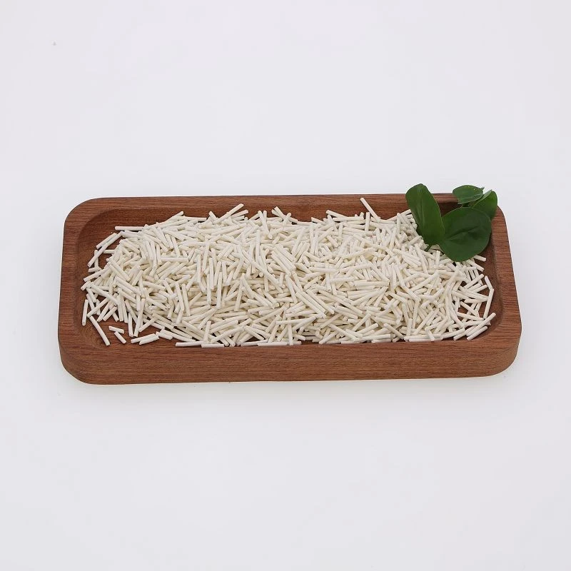 Tofu Cat Litter Natural Enzyme factory