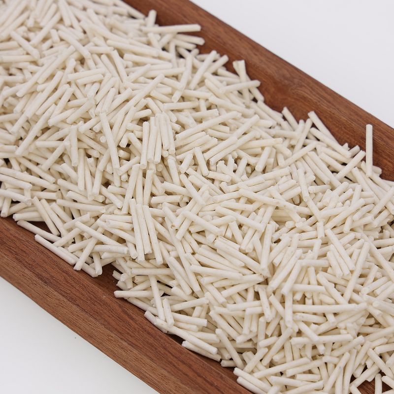 Tofu Cat Litter Natural Enzyme