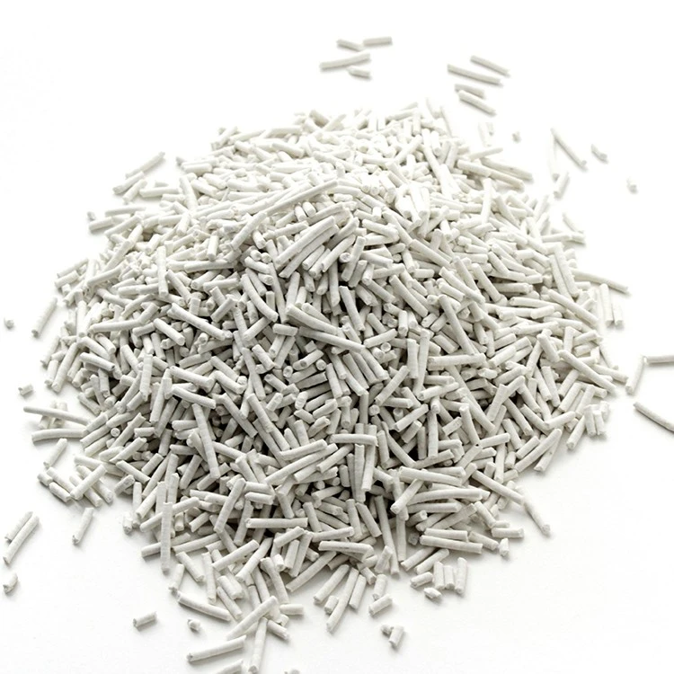 Tofu Cat Litter Original suppliers