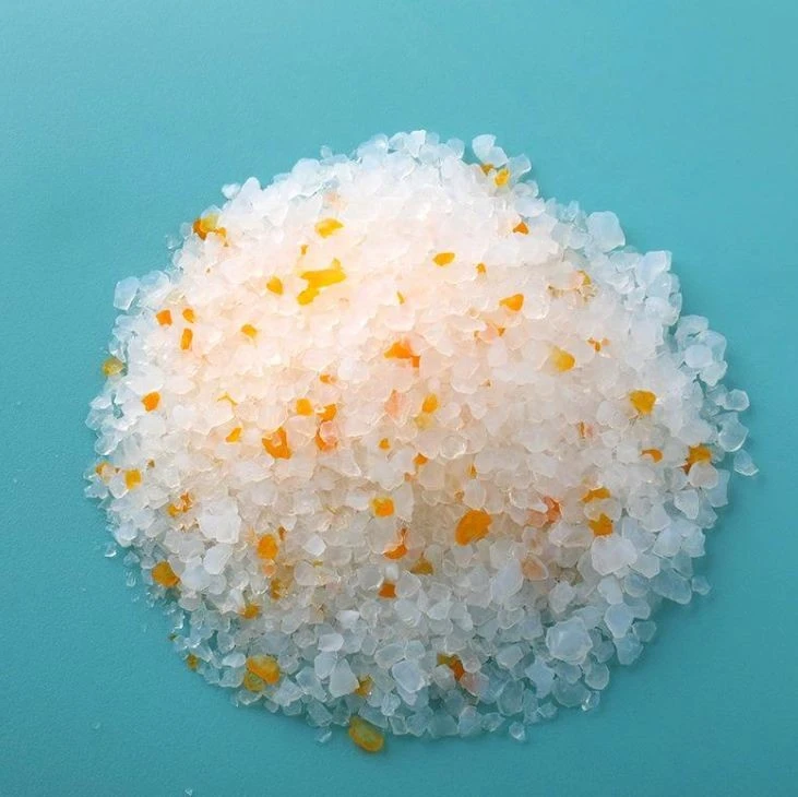 Trustie Silica Cat Litter high quality