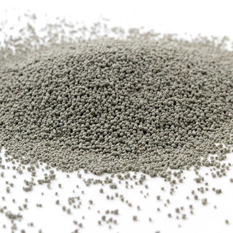 Unscented Bentonite Cat Litter best