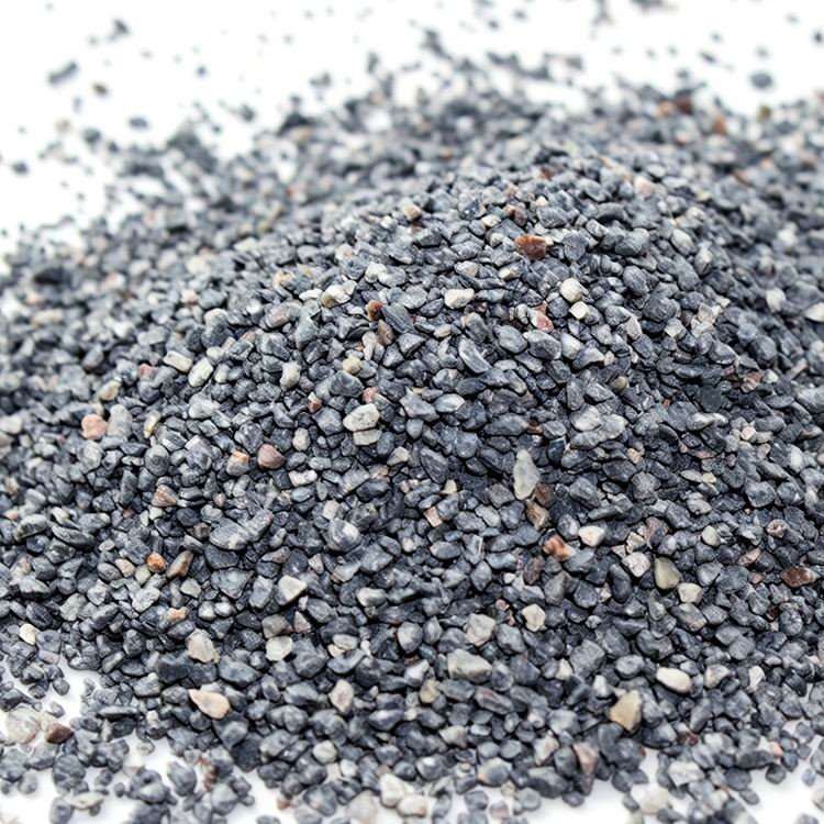 Unscented Bentonite Cat Litter factory