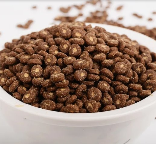 Urinary Tract Health Cat Food suppliers